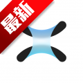 迅雷浏览器2026版下载安装v2.13.0.9926
