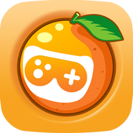 桔子云游戏平台appv2.0