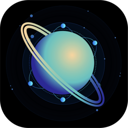 一个圈圈app下载2025最新版v0.0.464