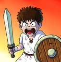 角斗士传奇手机版下载v1.8.0