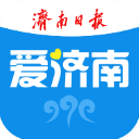 爱济南app最新版v11.3.2