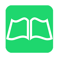 品课学appv1.0.2