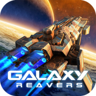 银河掠夺者官方下载v1.0.2