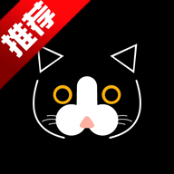 DicKCat官方正版下载(迪克猫)v1.0.28