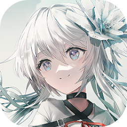星之终途日服安卓版v1.2.0 最新版