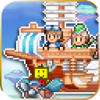 开罗飞空艇探险物语手游下载v1.0.6