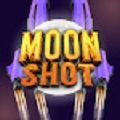 月球射击游戏(Moon Shot)v0.2