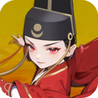 功夫生存全民大作战v1.0.6