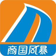 典药通appv1.2.5