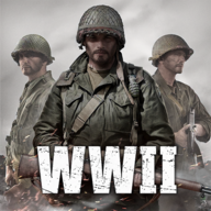 世界战争英雄国际服安卓版v1.51.0 手机版
