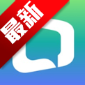 Letstalk官方app最新版本2025v2.12.6