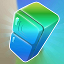Fill The Fridge把冰箱装满国际服v50.0.2