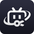 必剪软件下载安装手机版v2.90.0