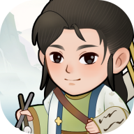 大和智慧成语appv0.9
