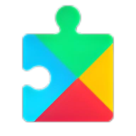 谷歌框架TV版(Google Play 服务)v25.47.30