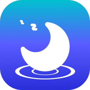 睡眠记录安卓v1.5.0