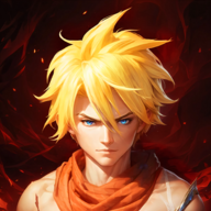 幸存者传奇手游下载(Legend of Survivors)v1.3.3