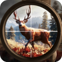 狩猎冲突最新版本下载(Hunting Clash)v5.10.3