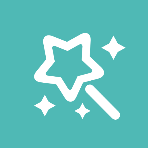 逗图抠图软件app官方版v1.1.1