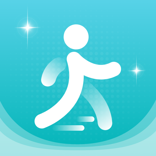 福来计步appv1.0.3