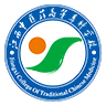 掌上杏林appvJXZY_3.2.0 最新版