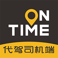 如祺司机端app手机版v3.58.0