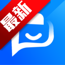 亿企聊企业版app安卓手机版v1.2.5