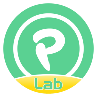 碰星Lab app官方下载v4.9.0