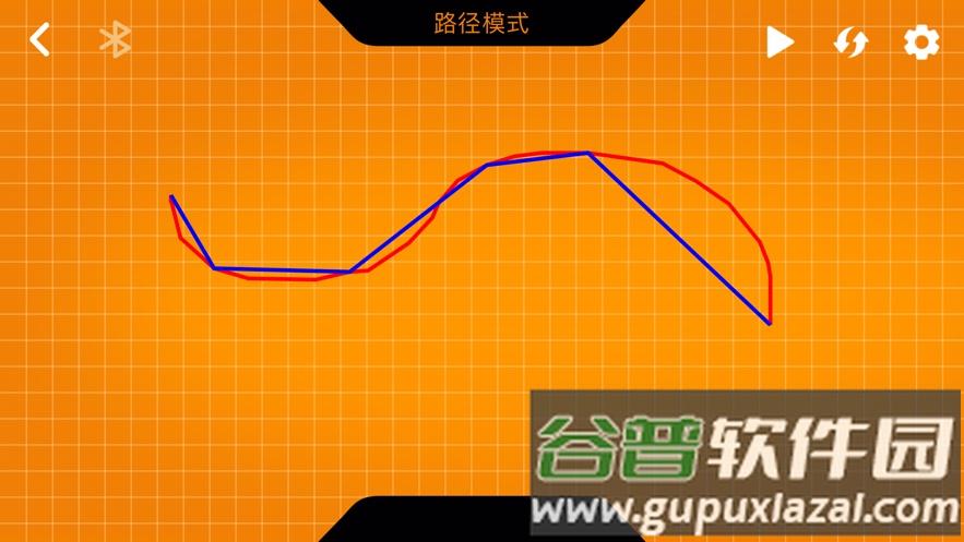 万致积木App下载截图4
