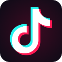 tiktok asia最新下载安卓亚洲版v42.3.3