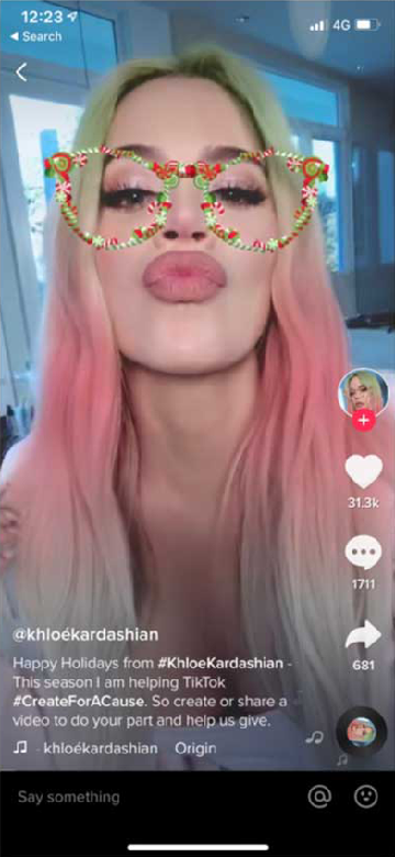 tiktok asia最新下载安卓亚洲版截图4
