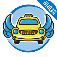 飞嘀打车司机端下载安装v6.10.3.0005