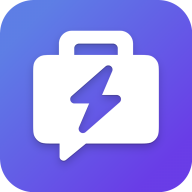 企讯达软件v1.8.3