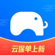 象保保最新版v3.2.10