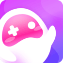 蛋蛋部落语音聊天平台 V5.6.2安卓版