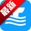 鲸看pro官方app安卓手机版v2.3.2