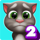 我的汤姆猫2官方正版下载v3.8.0.766