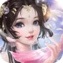 热血神剑无限元宝版GM版(原:天域神剑) 安卓版v1.9.1.001