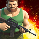金属兄弟游戏下载(Metal Brother)v2.64