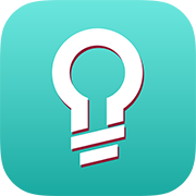律兜法律咨询appv3.9.13