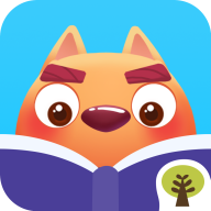 步步阅读官方手机appv2.6.3