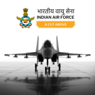 印度空军模拟器汉化版(IAF - A Cut Above安装器)v2.0.5