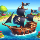 海盗突袭游戏v1.48.0