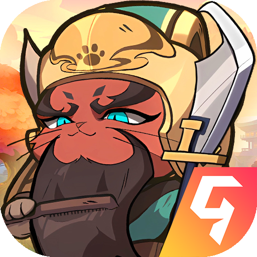 全能斗士最新版本v3.0