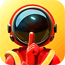 太空行动手游下载安装v1.68.22.002