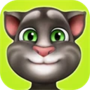 我的汤姆猫手游下载v7.4.0.494