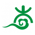 尚庐山招聘app最新版