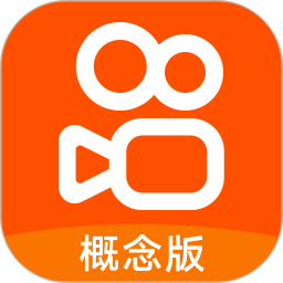 快手概念版APP最新版 2024安卓版v12.5.20.36836