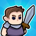 滑动军团游戏(Swipe Army)v0.1.1.8