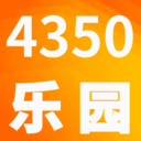 4350乐园免费版 安卓版v0.0.24